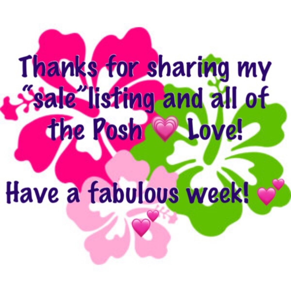 Thank You!